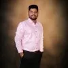 R SOKAIAH