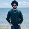 Prabhdeep Singh