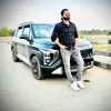 Ankit Yadav