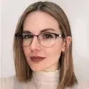 Jade Himschoot