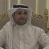 ABDULLAH ALGHAMDI