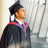 Dilanka Ranasinghe