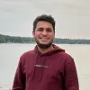 Jay Desai