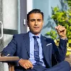 S Khanna