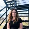 Emily Reigle