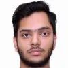 Jatin Aggarwal