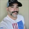 Cesar Roman