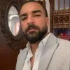 Abdulrahman Younis