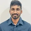 Manideep Thota