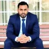 MDABDULLAH AL MAMUN