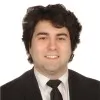 Utku Arda Ölçek