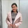 Anisha Bisht