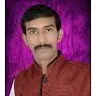 Ram Mahore
