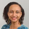 Abigail Kajumba