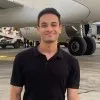 Ahmed Hassan