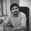 Sunit Jain