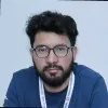 Shabbir Hussain