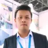 Felix Yang