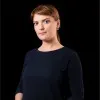 Theona Abdushelishvili