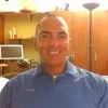 Fred Vasquez