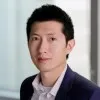 Hank Cheng