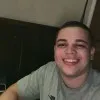Gabriel Gonzaga