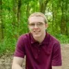 Noah Winkelmann
