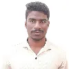 Prasad Nallathimmaiahgari