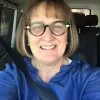 Shelley Sellschop