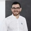 Tawfik Aboud