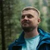 Alexandr Aparnev