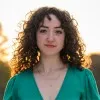 AnnaMay Biagiarelli