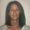 Lisa Bence