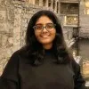 Advita Rajaram