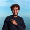 Pedro Loureiro