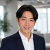 Yuito Kikuchi