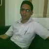 Rahul Ailani