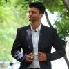Rishi
