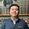 Calvin Brian Chua