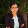 Reshma Raghava Kurup