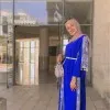 Marwa Abubaker