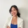 Un Wa Lok