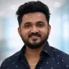 Aniket Panchal