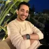 Khalid Zaghlol