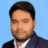 Kirtesh Sonbhadra
