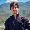 Rishav Kumar