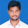Mahesh Bingi