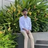 Sayyid Usman Al Hydrose