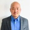 Jimmy Nguyen
