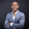 Lindley Lionel Zama